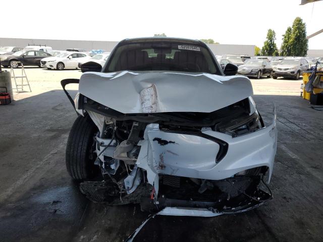 2021 FORD MUSTANG MA - 3FMTK3SS4MMA59963