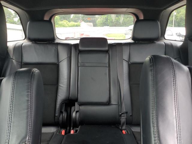 2022 JEEP GRAND CHER 1C4RJFAG7NC124839