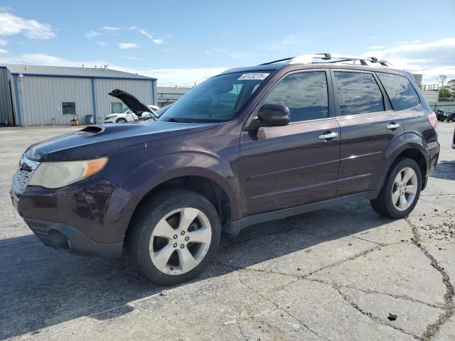 Vin: jf2shghc2dh411823, lot: 63123275, subaru forester touring 2013 img_1