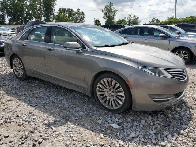 Vin: 3ln6l2g98fr607222, lot: 62367295, lincoln mkz 20154