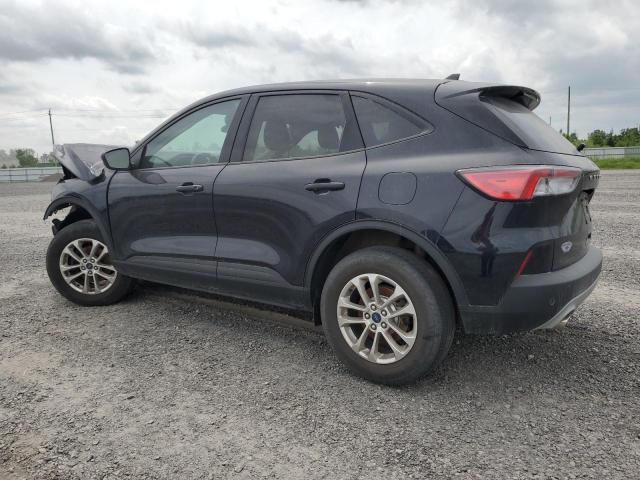 Vin: 1fmcu9f68mub03565, lot: 54225595, ford escape s 20212