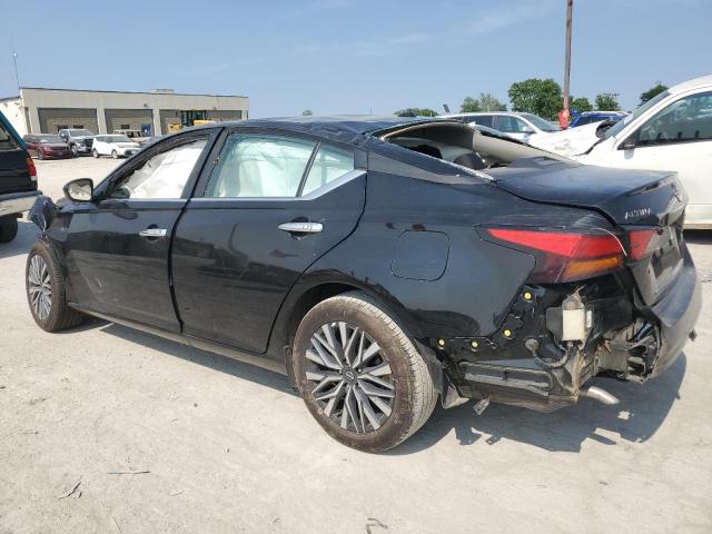 Vin: 1n4bl4dv1sn371564, lot: 59206355, nissan altima sv 20252