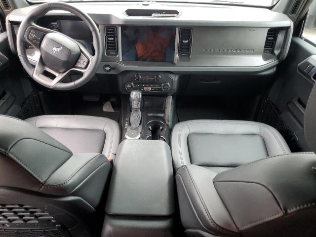 2024 FORD BRONCO BIG 1FMDE7BH7RLB26880