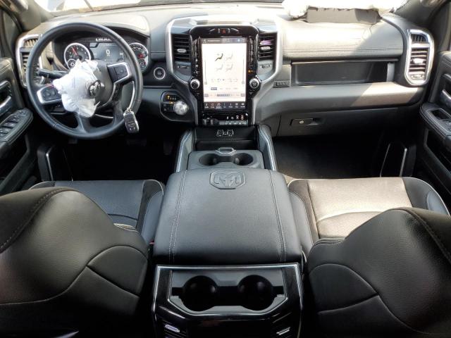 2023 RAM 2500 LARAM 3C6UR5FJ0PG549697
