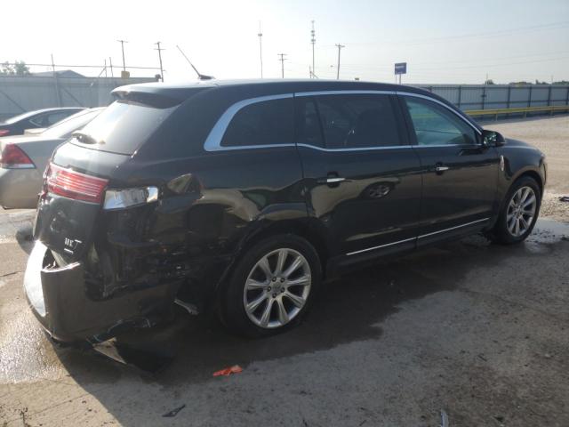 2015 LINCOLN MKT 2LMHJ5AT2FBL04525