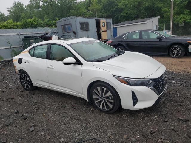 Vin: 3n1ab8cvxry383360, lot: 59179315, nissan sentra sv 20244
