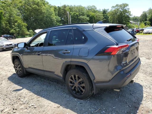 Vin: 2t3f1rfv1kc023477, lot: 61131785, toyota rav4 le 20192