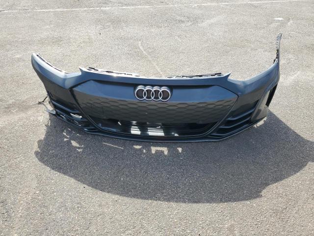 2024 AUDI E-TRON GT WAUFJBFWXR7003987