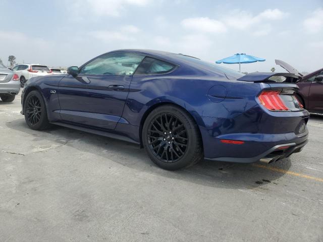 Vin: 1fa6p8cf5k5188157, lot: 62014865, ford mustang gt 20192