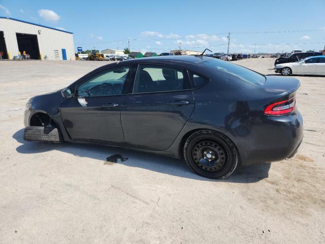 Vin: 1c3cdfba1dd336799, lot: 61839145, dodge dart sxt 20132