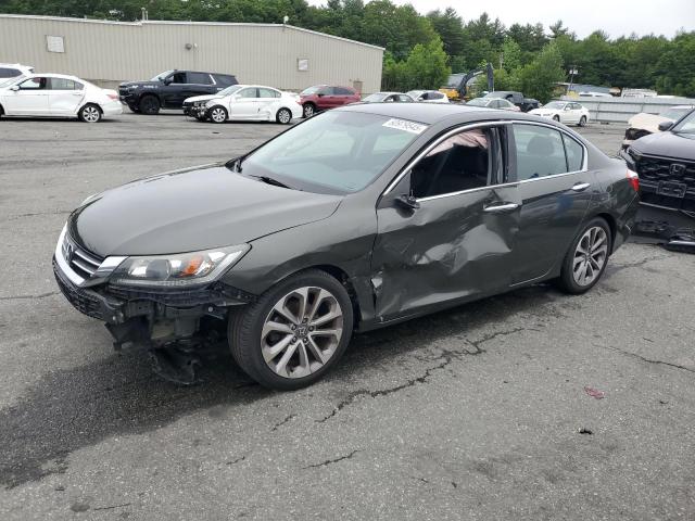 Vin: 1hgcr2f58da086273, lot: 60979545, honda accord sport 2013 img_1