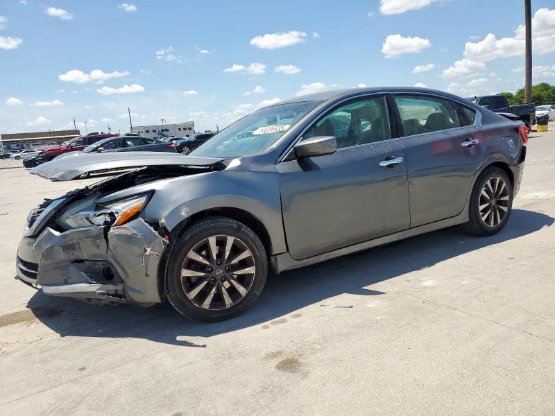 Vin: 1n4al3ap6hc175734, lot: 63086935, nissan altima 2.5 2017 img_1