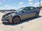 2017 NISSAN ALTIMA 2.5 - 1N4AL3AP6HC175734
