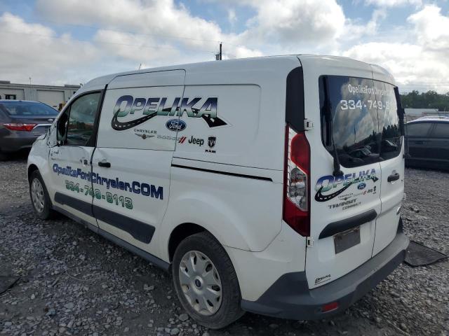 Vin: nm0ls7f76f1193792, lot: 60272515, ford transit xlt 20152