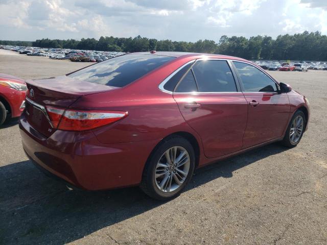 Vin: 4t1bf1fk9hu664108, lot: 61124615, toyota camry le 20173