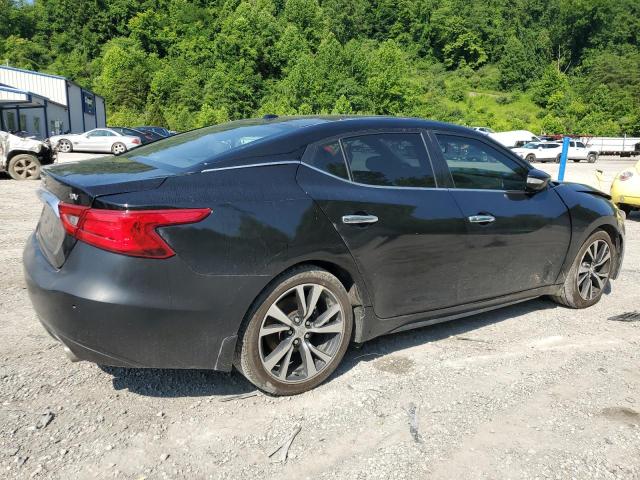 Vin: 1n4aa6ap4jc399937, lot: 61622905, nissan maxima 3.5s 20183