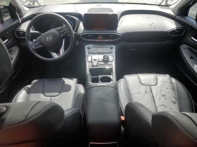 2023 HYUNDAI SANTA FE L - 5NMS5DA11PH023967