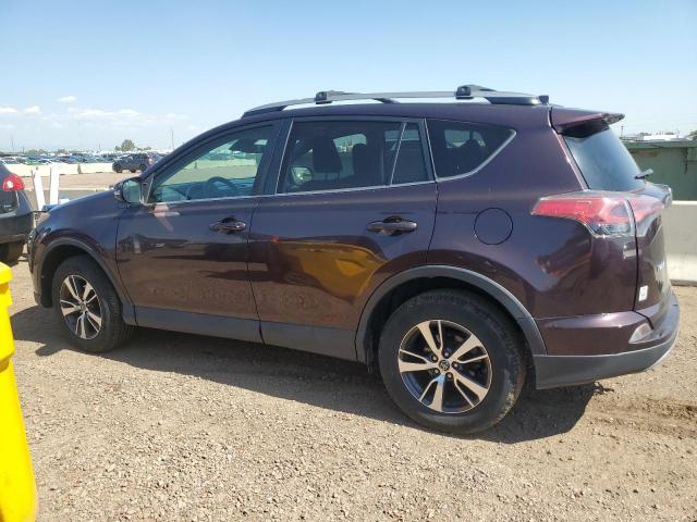 Vin: 2t3rfrevxhw644000, lot: 62877305, toyota rav4 xle 20172
