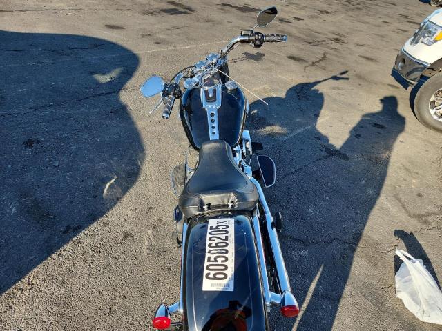 2022 HARLEY-DAVIDSON FLFBS 1HD1YGK12NB018330