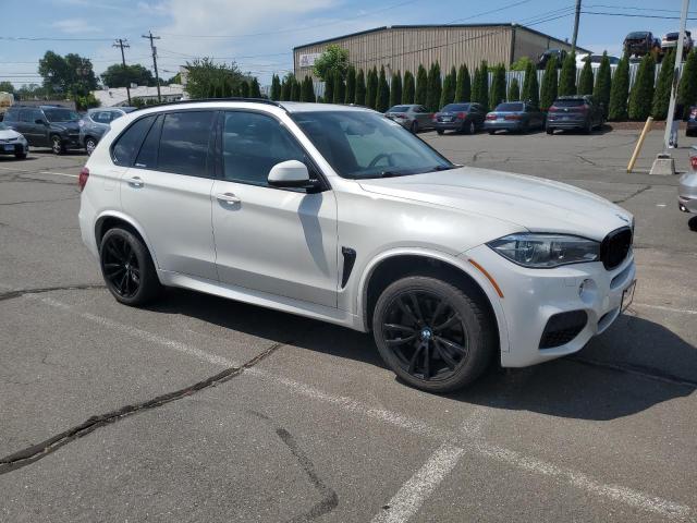 2017 BMW X5 XDRIVE5 5UXKR6C56H0J83973