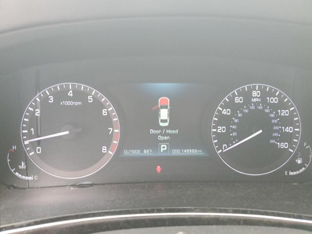 2016 HYUNDAI EQUUS SIGN KMHGH4JH4GU105044