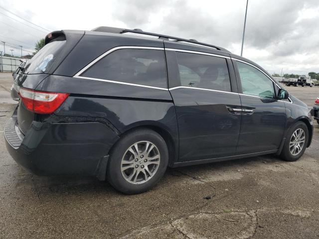 Vin: 5fnrl5h63db060317, lot: 59585895, honda all models exl 20133