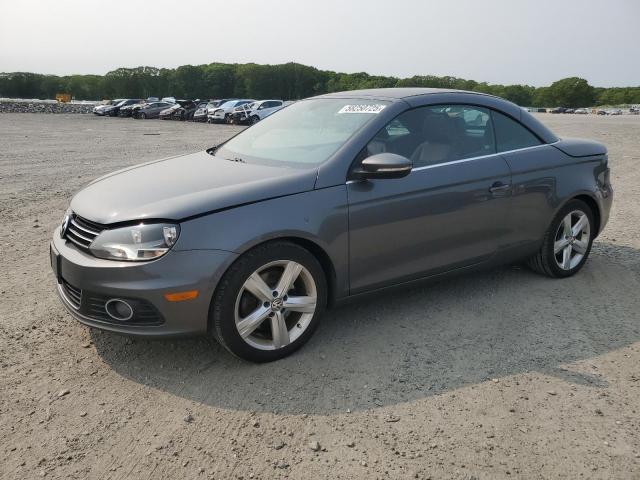 Vin: wvwfw7ah2cv003978, lot: 58250725, volkswagen eos lux 2012 img_1