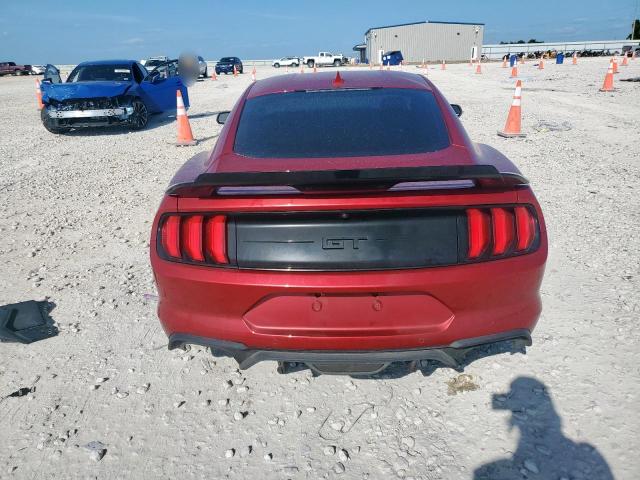 2021 FORD MUSTANG GT 1FA6P8CF8M5147380