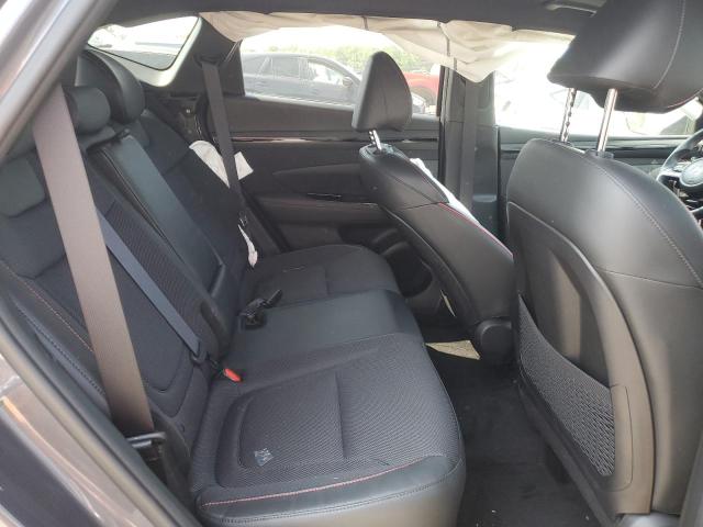 2024 HYUNDAI TUCSON N L KM8JFCD1XRU170150