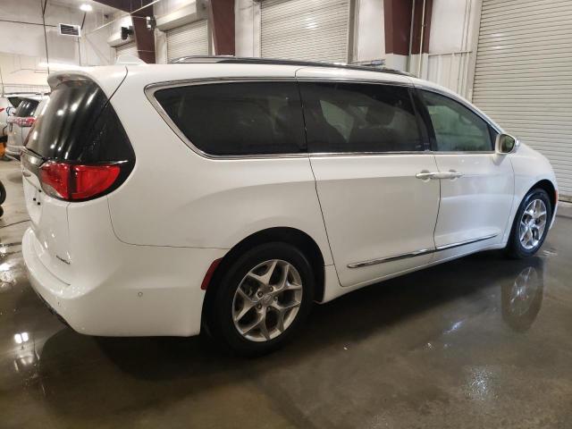 2018 CHRYSLER PACIFICA L 2C4RC1GG1JR322337