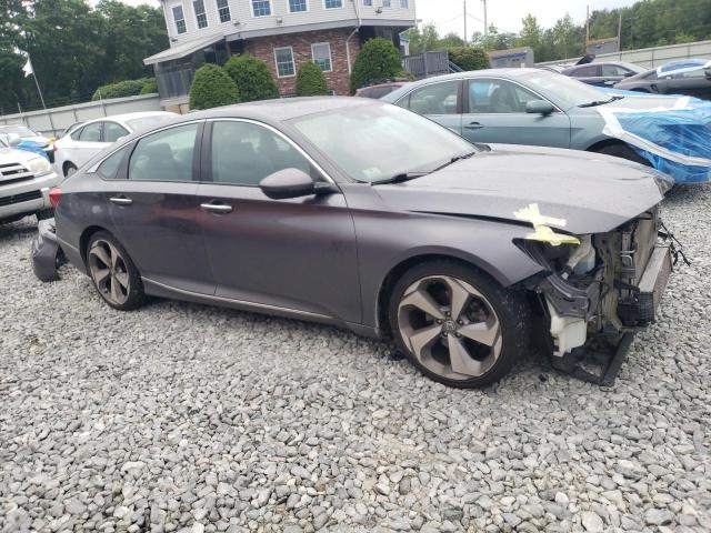 2018 HONDA ACCORD TOU - 1HGCV2F99JA044639