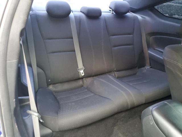 1hgct1b74ga006152 - 2016 Honda accord ex - #62713915