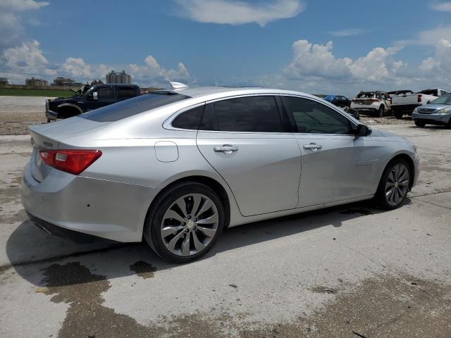 2018 CHEVROLET MALIBU PRE 1G1ZE5SX2JF148240