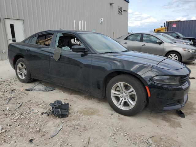 Vin: 2c3cdxbg0ph531147, lot: 60314525, dodge charger sxt 20234