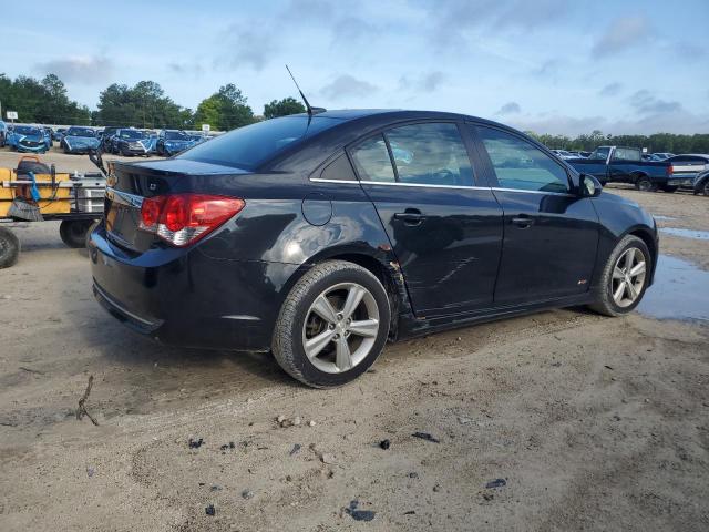 Vin: 1g1pe5sb7e7321696, lot: 59753705, chevrolet cruze lt 20143