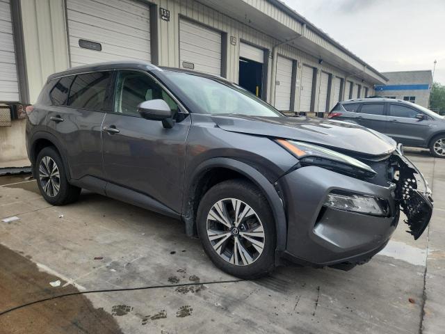 Vin: 5n1at3bb8mc766277, lot: 62898915, nissan rogue sv 20214