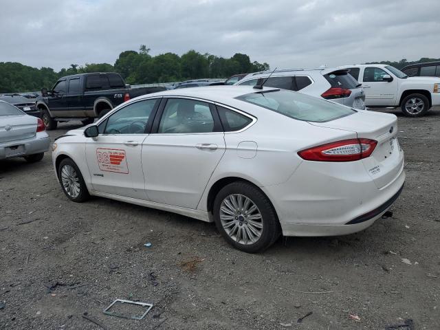Vin: 3fa6p0lu8er100770, lot: 59581465, ford fusion se hybrid 20142