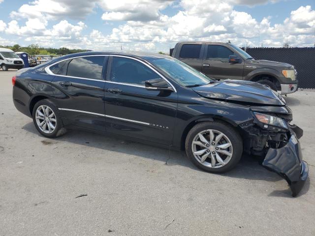 Vin: 2g1105s36j9118840, lot: 62234375, chevrolet impala lt 20184