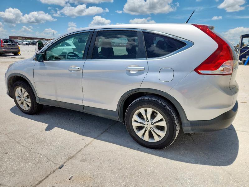Vin: 5j6rm4h54el081359, lot: 62185315, honda crv ex 20142
