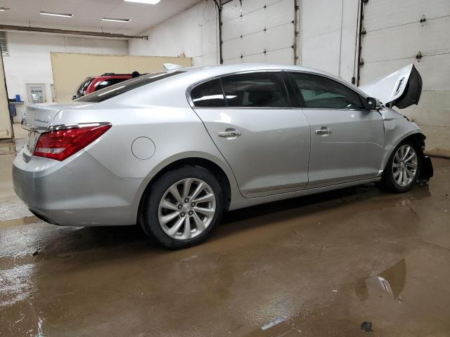 Vin: 1g4gb5g36gf188094, lot: 59478375, buick lacrosse 20163
