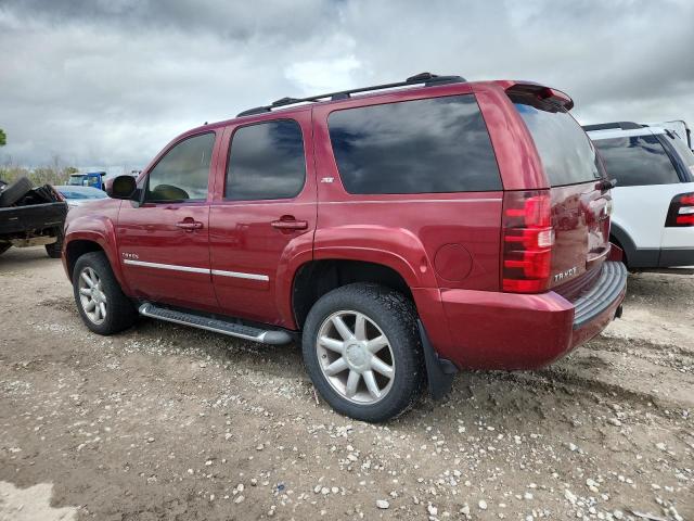 Vin: 1gnskbe03br109565, lot: 60418815, chevrolet tahoe k1500 lt 20112