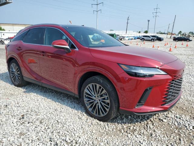 Vin: 2t2bbmca1sc077544, lot: 58924655, lexus rx 350h ba 350h base 20254