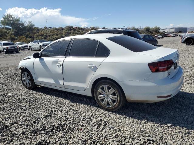 2017 VOLKSWAGEN JETTA S 3VW167AJ3HM300446