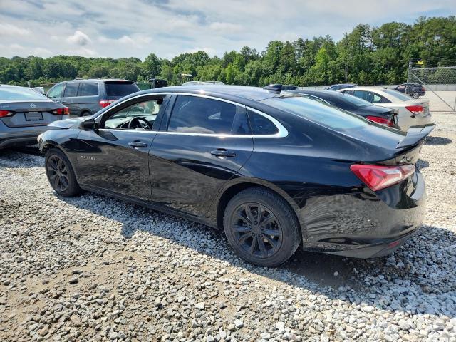 Vin: 1g1zd5st0kf194750, lot: 58912395, chevrolet malibu lt 20192
