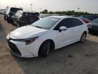 2021 TOYOTA COROLLA LE - 5YFEPMAE8MP180360