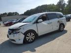 2016 HONDA ODYSSEY EX - 5FNRL5H67GB022741