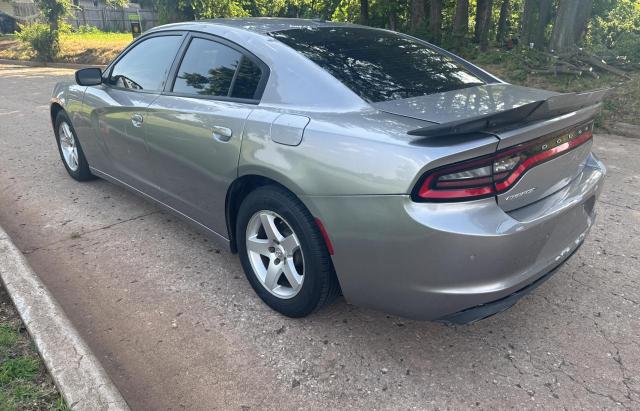Vin: 2c3cdxbg0gh199100, lot: 59629125, dodge charger se 20163