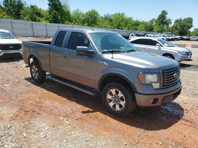 Vin: 1ftfx1ef5cfa48040, lot: 59801405, ford f-150 super cab 20124