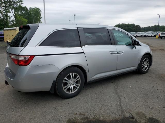 Vin: 5fnrl5h64bb048853, lot: 59755685, honda all models exl 20113