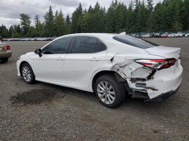 Vin: 4t1b11hk1ku726832, lot: 62605995, toyota camry l 20192